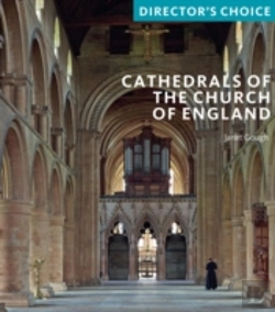 Bertrand.pt - Cathedrals Of The Church Of England
