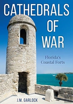 Bertrand.pt - Cathedrals Of War