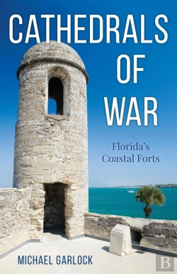 Bertrand.pt - Cathedrals Of War