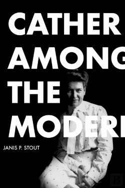 Bertrand.pt - Cather Among The Moderns