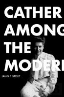 Cather Among The Moderns