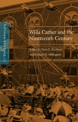 Bertrand.pt - Cather Studies, Volume 10