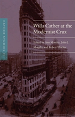 Bertrand.pt - Cather Studies, Volume 11