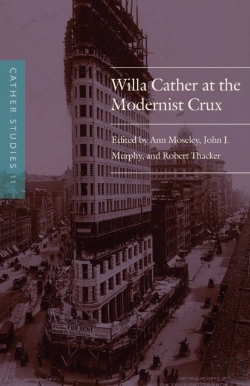 Bertrand.pt - Cather Studies, Volume 11