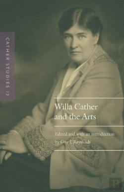 Bertrand.pt - Cather Studies, Volume 12