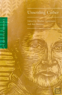 Bertrand.pt - Cather Studies, Volume 14