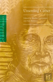 Cather Studies, Volume 14