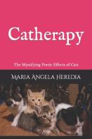 Catherapy