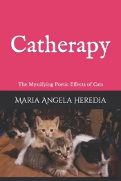 Catherapy
