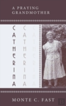 Bertrand.pt - Catherina: Mennonite Pioneer