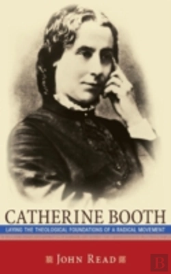 Bertrand.pt - Catherine Booth