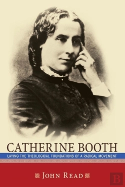 Bertrand.pt - Catherine Booth