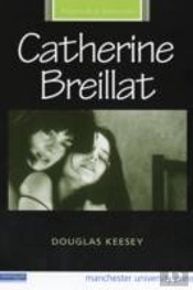 Catherine Breillat