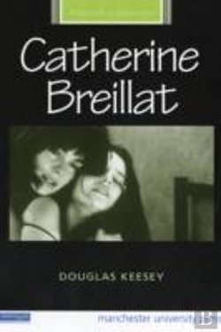 Bertrand.pt - Catherine Breillat