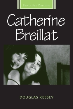 Bertrand.pt - Catherine Breillat