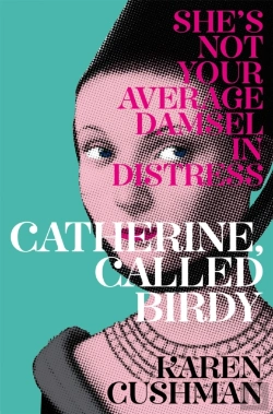 Bertrand.pt - Catherine, Called Birdy