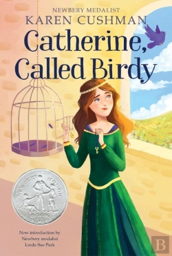 Bertrand.pt - Catherine Called Birdy