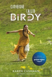 Catherine, Called Birdy Movie Tie-In Edition