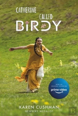 Bertrand.pt - Catherine, Called Birdy Movie Tie-In Edition