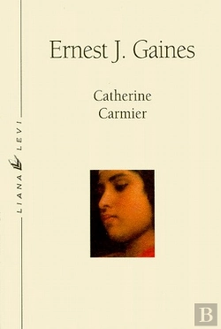 Bertrand.pt - Catherine Carmier