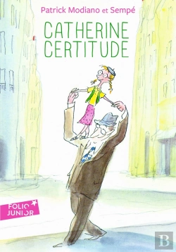 Bertrand.pt - Catherine Certitude