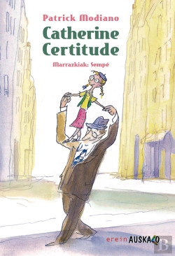 Bertrand.pt - Catherine Certitude