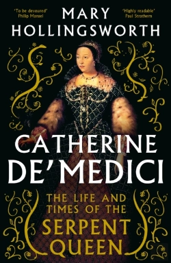 Bertrand.pt - Catherine De' Medici