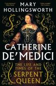 Catherine De' Medici