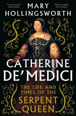 Bertrand.pt - Catherine De' Medici