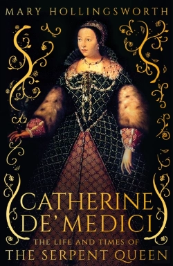 Bertrand.pt - Catherine De' Medici