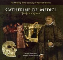 Bertrand.pt - Catherine De' Medici 