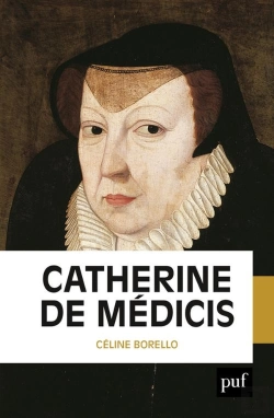 Bertrand.pt - Catherine De Médicis