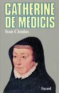 Catherine De Medicis