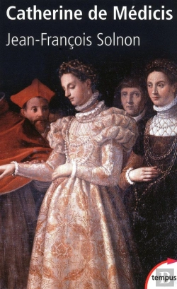Bertrand.pt - Catherine De Médicis