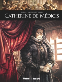 Bertrand.pt - Catherine De Médicis