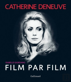 Bertrand.pt - Catherine Deneuve Film Par Film