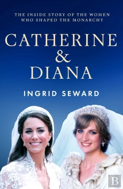 Bertrand.pt - Catherine & Diana