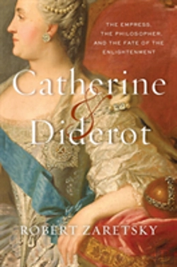 Bertrand.pt - Catherine & Diderot