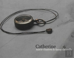 Bertrand.pt - Catherine