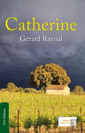 Catherine