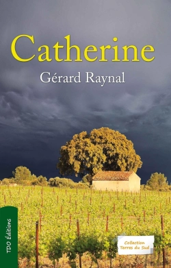 Bertrand.pt - Catherine