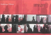 Catherine Gfeller : Video-Divagations