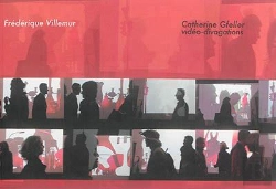Bertrand.pt - Catherine Gfeller : Video-Divagations