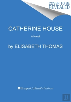 Bertrand.pt - Catherine House