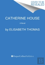 Catherine House