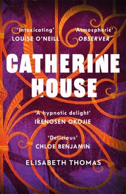 Bertrand.pt - Catherine House