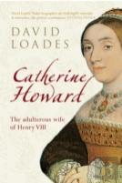 Catherine Howard