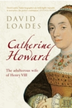 Bertrand.pt - Catherine Howard