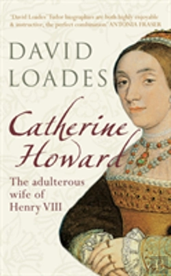 Bertrand.pt - Catherine Howard