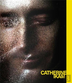 Bertrand.pt - Catherine Ikam